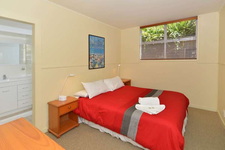 40 Marsden Road Paihia_17