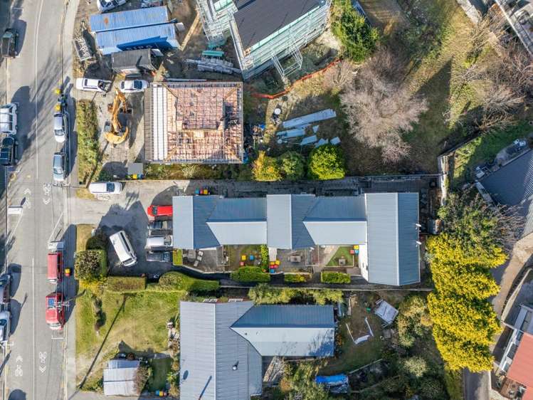5/30 Fryer Street Queenstown_24