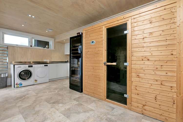 23 London Street Saint Marys Bay_18