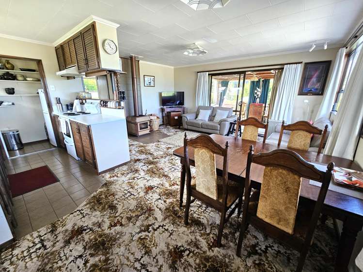 193C Hinahina Road Owaka_5