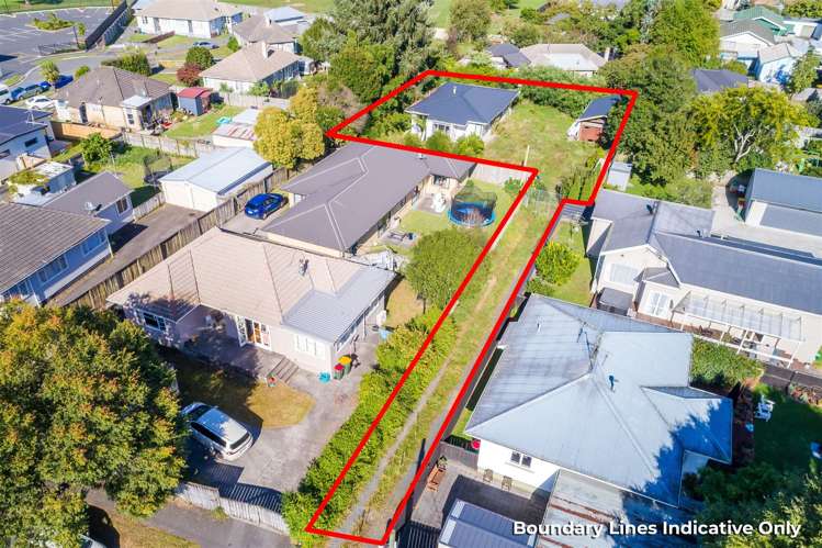 1115 Heaphy Terrace Fairfield_12