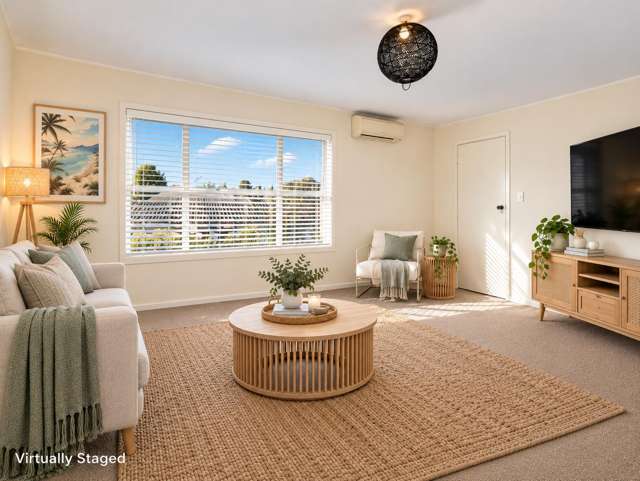 27C Linton Crescent Matua_3