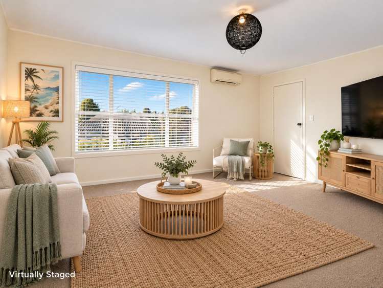 27C Linton Crescent_3