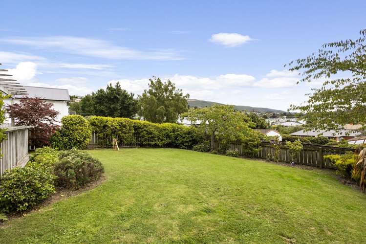 71 Nairn Street Kaikorai_19