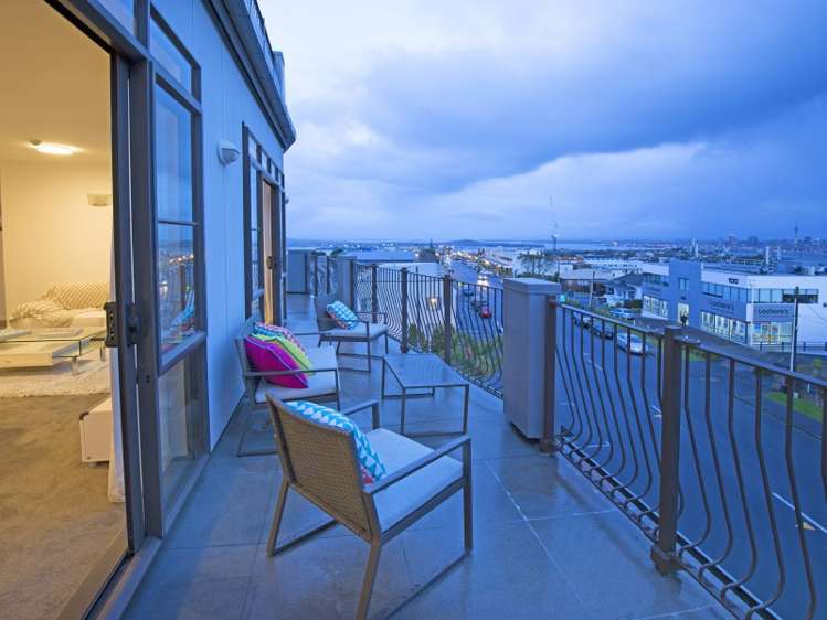 16/99 Mokoia Road Birkenhead_6