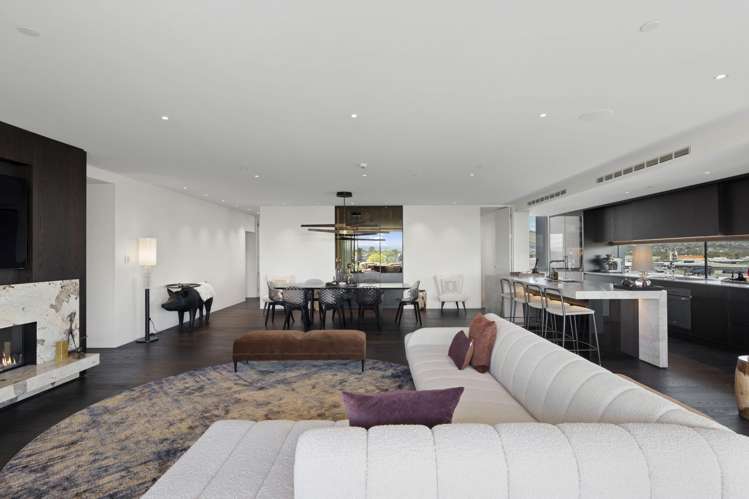 6/66 Oxford Terrace Christchurch Central_8