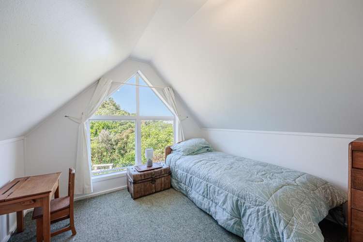 37 Cedar Road Te Awanga_9