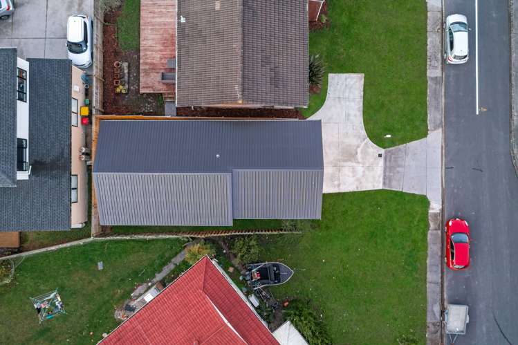 1b Mowbray Place Sunnynook_12