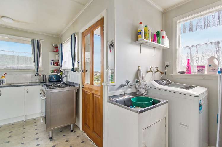 17 Elmsdale Terrace Marchwiel_11