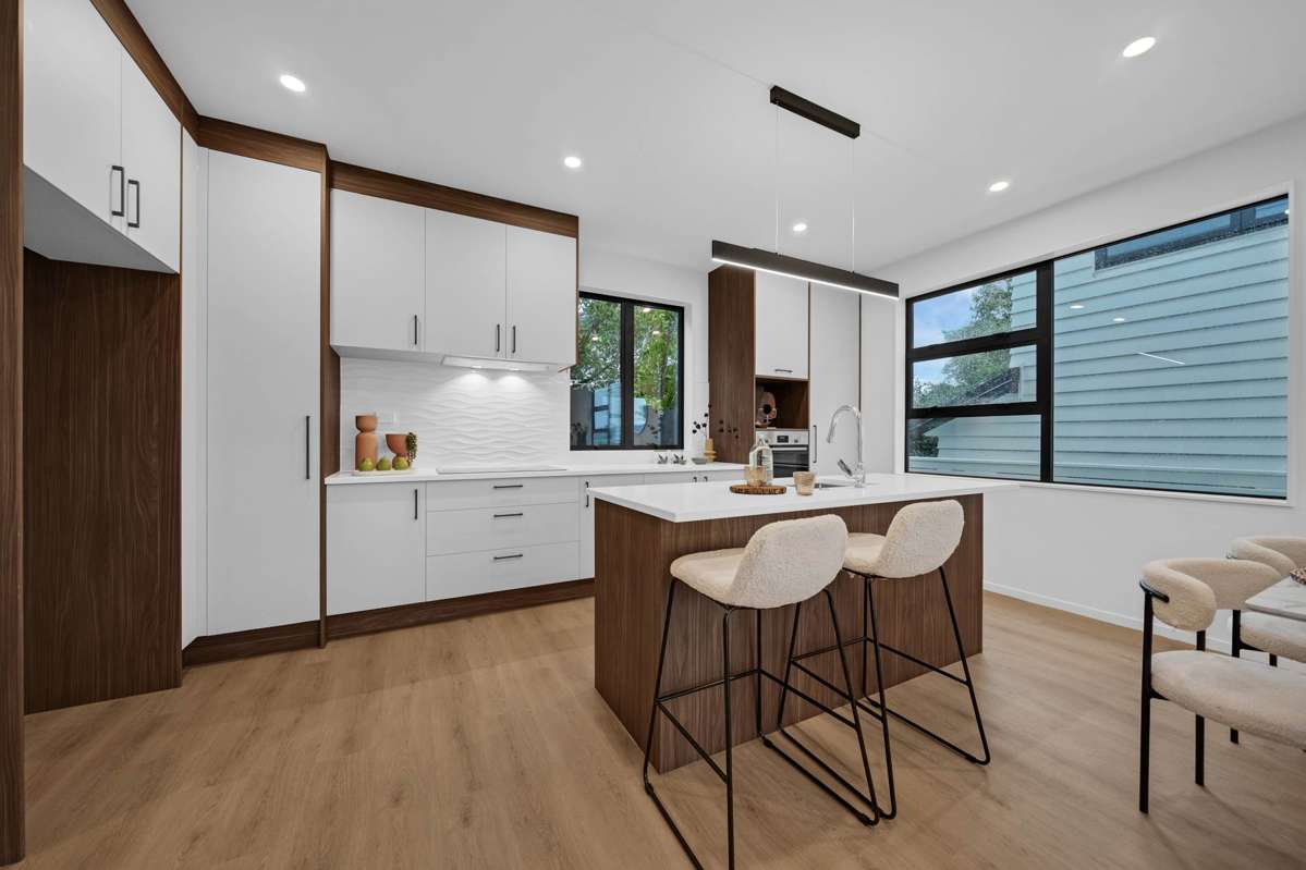 58C Marlborough Avenue_4