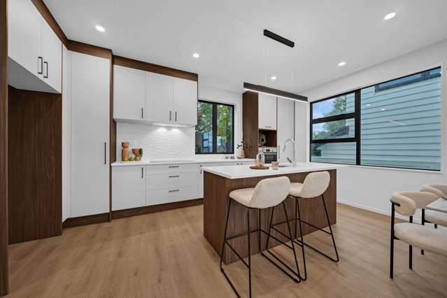58C Marlborough Avenue Glenfield_4