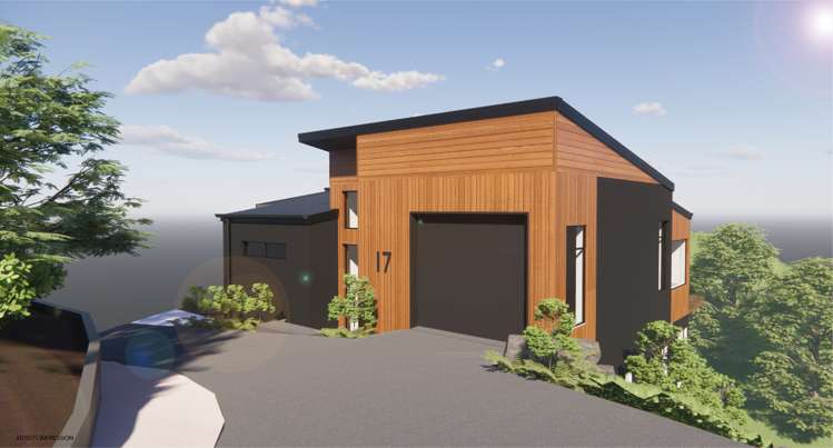 17 Luxton Place Mount Pleasant_5