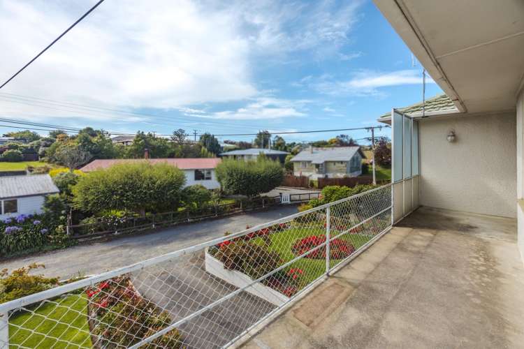 6 Cambridge Place Holmes Hill_4