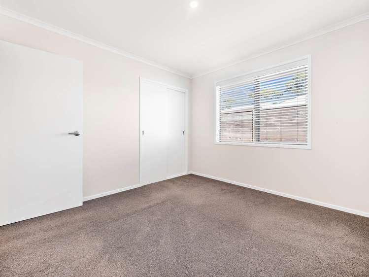 32 Augusta Rise Omokoroa_11