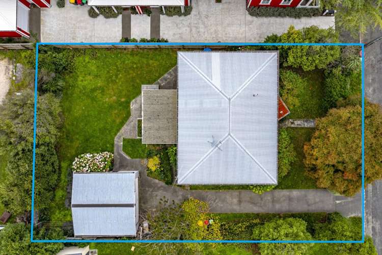 7 Cooke Street Somerfield_1