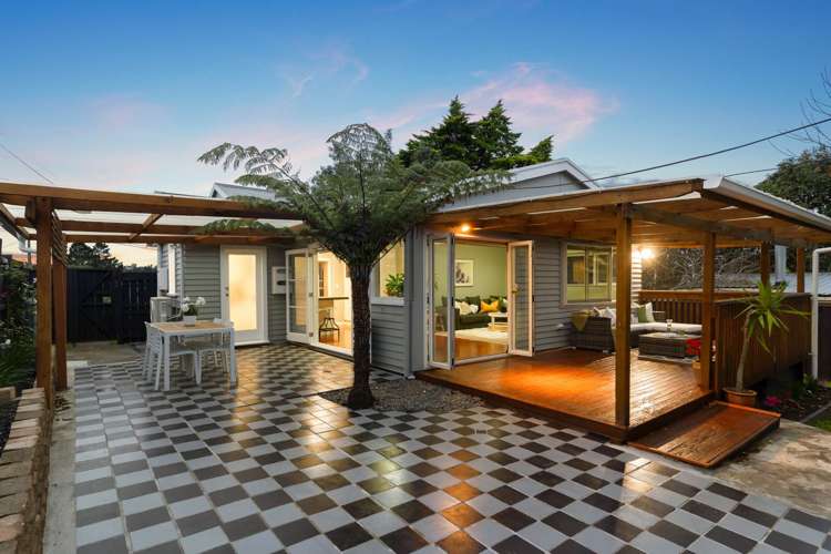 109 Beach Haven Road Beach Haven_5