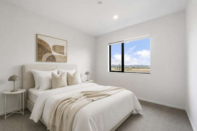 41 Juniper Drive Karaka_4