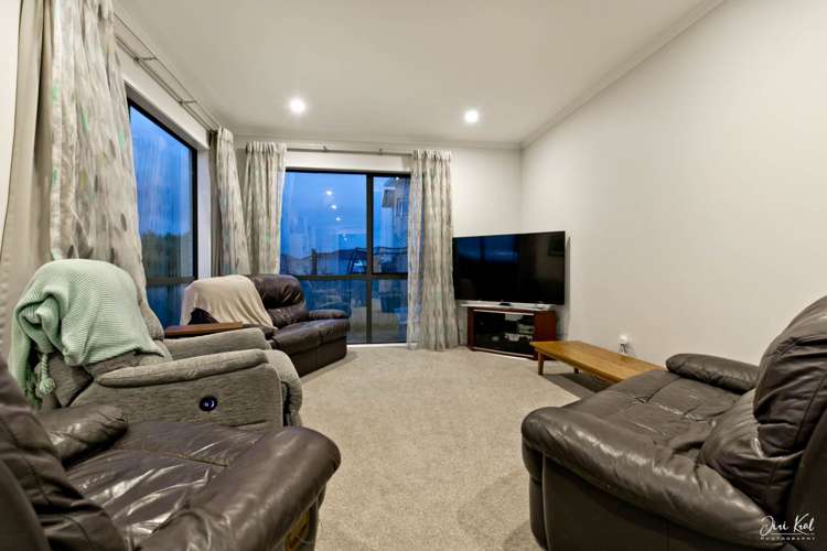 14 Skipjack Pass Silverdale_8