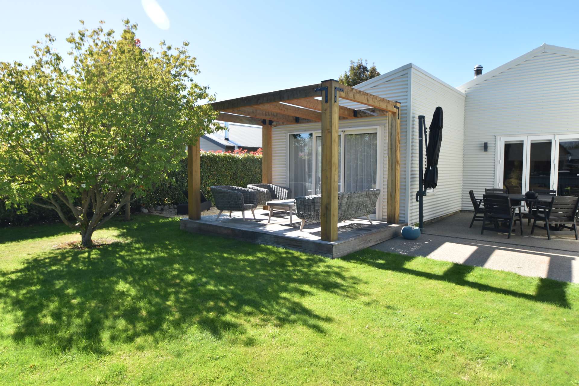 77 Irishman Drive Twizel_0