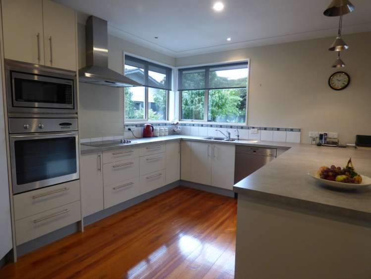 26 Charles Street Allenton_2