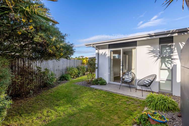 19 Sandpiper Place Waimairi Beach_21