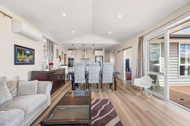 12 Settlers View Waipu_1