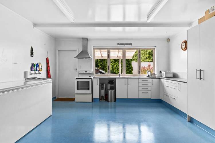 1019 Omahu Road Frimley_13