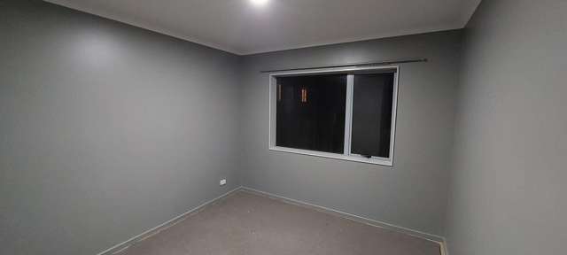 45 Kellett Road Ranui_1