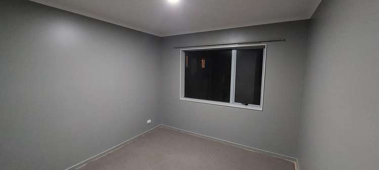 45 Kellett Road Ranui_1