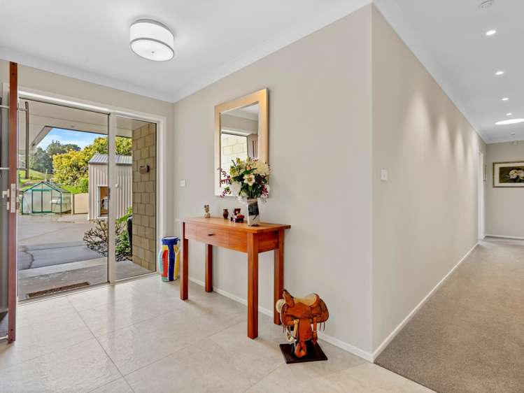 229a Warner Road Oropi_21