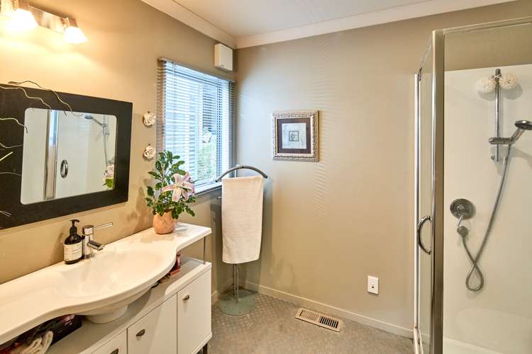 28 John Sims Drive Broadmeadows_15