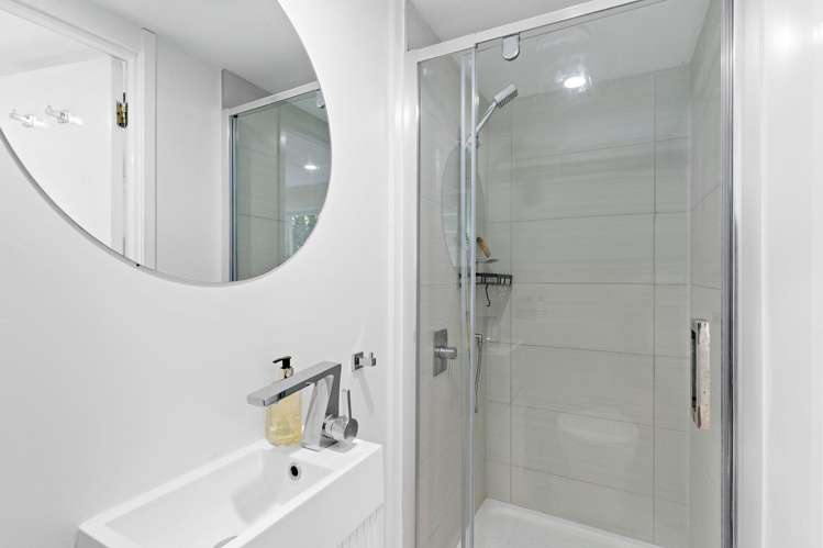 17 Hillcrest Grove Hillpark_25