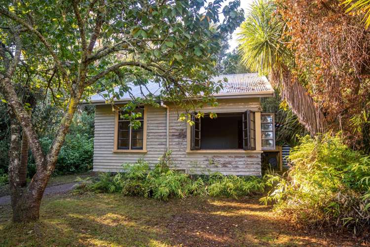 12 Glendining Road Waihua_5
