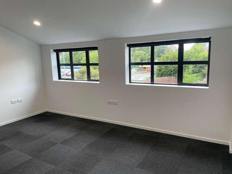 178 Kaikorai Valley Road Kaikorai Valley_6