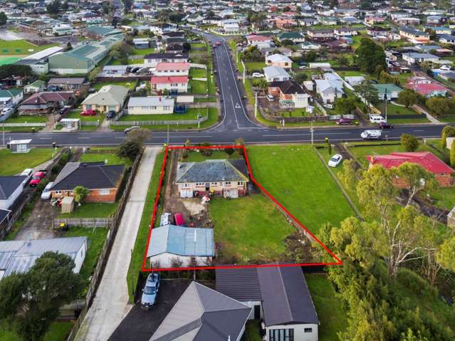 176 Tennessee Avenue Mangere East_4