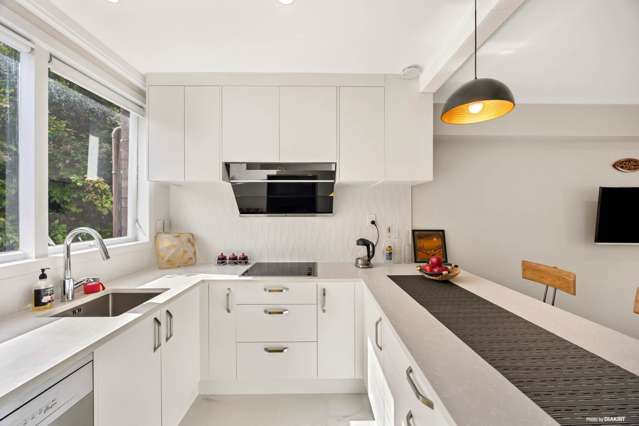 8/21 Kipling Avenue Epsom_4