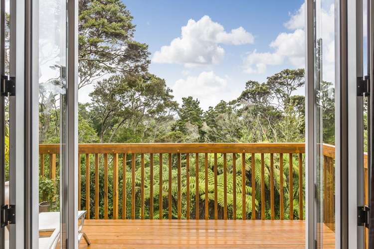 66a Verbena Road Birkdale_8