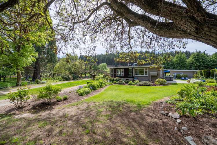 35 Hillview Road Alexandra_22