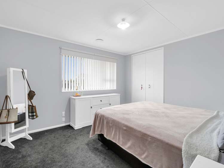 2 Hampton Place Springvale_12