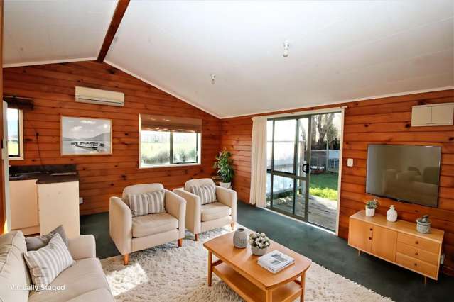 7 and 7a Grey Street Woodville_3