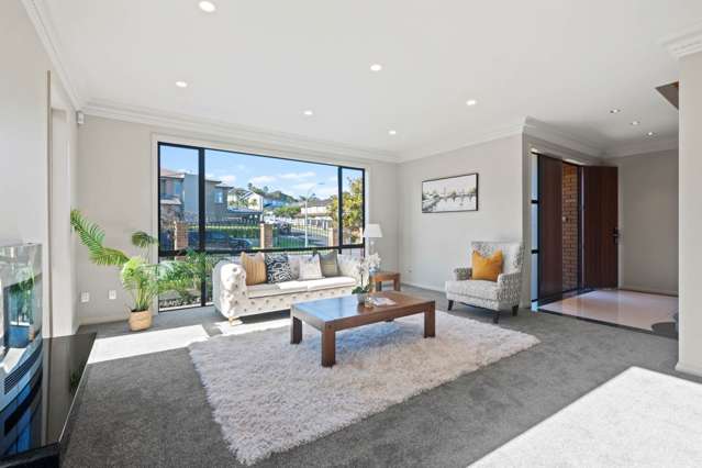 20 Kilkelly Avenue Pinehill_4