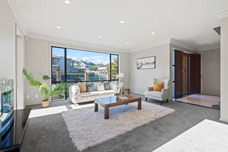 20 Kilkelly Avenue Pinehill_4