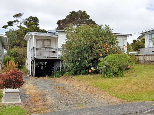 6 Alexander Road Algies Bay_2