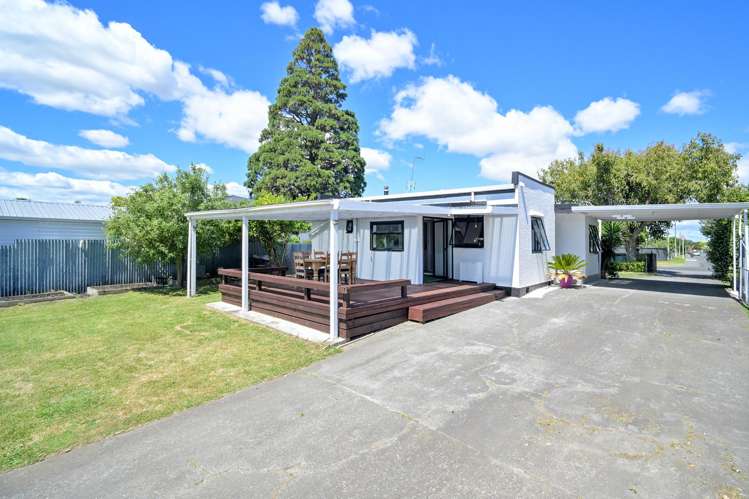 809 Duke Street Mahora_12