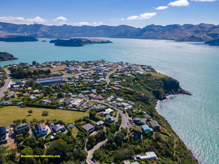 22 Ranui Crescent Diamond Harbour_10