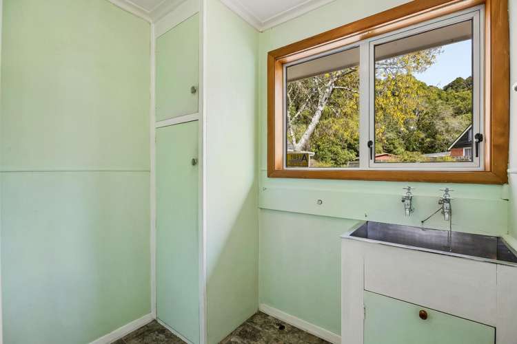 237 Malvern Street Glenleith_13