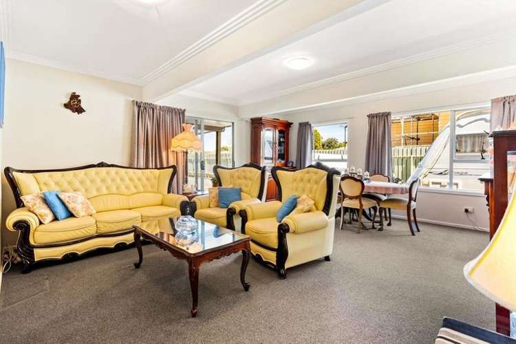 9 Stokes Avenue Te Atatu Peninsula_5