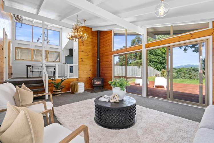 107 Thornton Road Cambridge_7