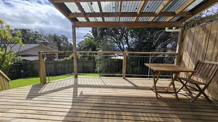 10a Brydon Place New Windsor_8