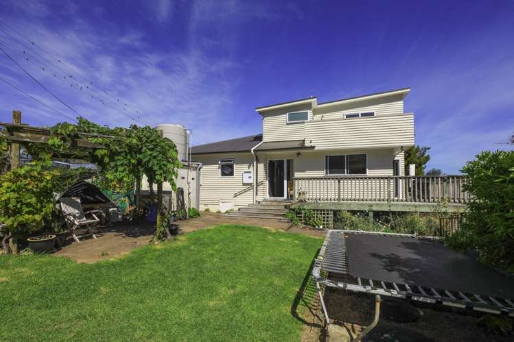 15 Patui Avenue Ngarimu Bay_19